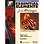 Essential Elements 2000 for Strings - Book 2