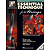 Essential Technique 2000 for Strings - Book 3