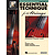 Essential Technique 2000 for Strings - Book 3