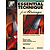 Essential Technique 2000 for Strings - Book 3