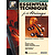 Essential Technique 2000 for Strings - Book 3