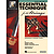 Essential Technique 2000 for Strings - Book 3