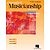Essential Musicianship for Band - Ensemble Concepts