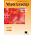 Essential Musicianship for Band - Ensemble Concepts