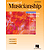 Essential Musicianship for Band - Ensemble Concepts