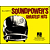 Soundpower's Greatest Hits - Bill Moffit - Drums