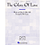 Glory of Love