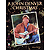 A John Denver Christmas