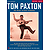 T.Paxton Honor of Your Cmpny
