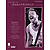 The Art of James Hetfield