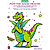 Puff the Magic Dragon and 54 Other All-Time Children's Favorites