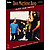 Dave Matthews Band - Just the Riffs