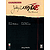 Jekyll & Hyde - The Musical