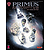 Primus Anthology - Bass & Gtr