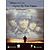 Hymn to the Fallen (from Saving Private Ryan)