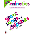 Great Songs of the Nineties