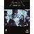 Metallica - Garage Inc.