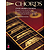 Chords