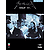 Metallica - Garage Inc.