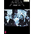 Metallica - Garage Inc.