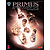 Primus Anthology - O thru Z