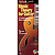 Guitar One Presents Music Theory for Guitar
