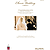 The Classic Wedding Collection