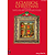 A Classical Christmas