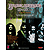 Black Sabbath - Riff by Riff Bass