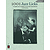 1001 Jazz Licks