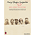 Mary Chapin Carpenter - Party Doll and Other Favorites