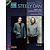 Best of Steely Dan