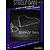 Steely Dan - Just the Riffs for Piano