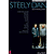 Steely Dan - Anthology