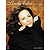 Linda Eder -No Secret Anymore