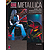 Metallica Bass Licks w/CD