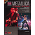Metallica Gtr Licks 1988-1996