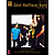 Best of Dave Matthews - Drum