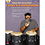 Poncho Sanchez' Conga Cookbook