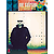 Joe Satriani - Greatest Hits