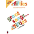Great Songs of the Fifties