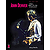 John Denver - The Wildlife Concert