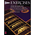Exercises - guitar reference