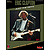 Eric Clapton - Just the Riffs