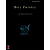 Bill Frisell: An Anthology