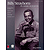 Billy Strayhorn songbook