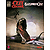Ozzy Osbourne - Blizzard of Ozz