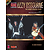 Ozzy Osbourne: The Randy Rhoads Years