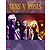 Guns N' Roses Hits - all instruments