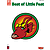 Best of Little Feat